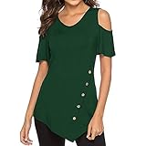 larga volantes body mujerbesos blusa malla cola collar noche lujo serpiente body escote profundo azul marino navidad blusas de hombre blusas navidad deblusa navideña navideñas niña granate vogue doble blusa verde agua blusas mujer casual terciopelo velvet rayas baile doble blusa verde agua blusas mujer casual terciopelo velvet rayas baile blusas de pelo blusa transparentes transparenciblusas amazon lana de rock rockera ropa italiana musical india indias blusa estampada blusas
