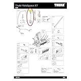 Thule