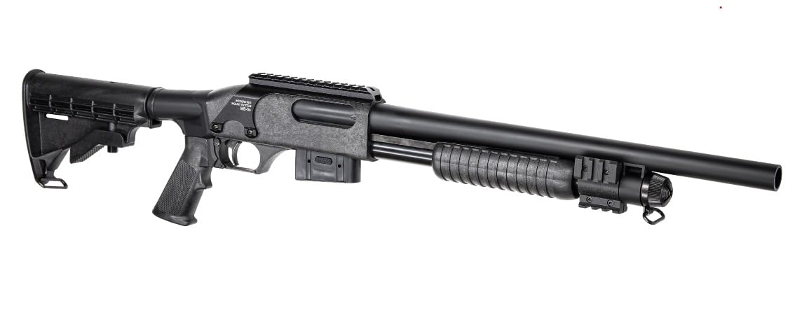 Amazon.co.jp: マルゼン(Maruzen) CA870 タクティカル3 エアー