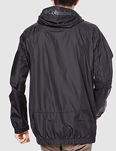 adidas windcheater amazon