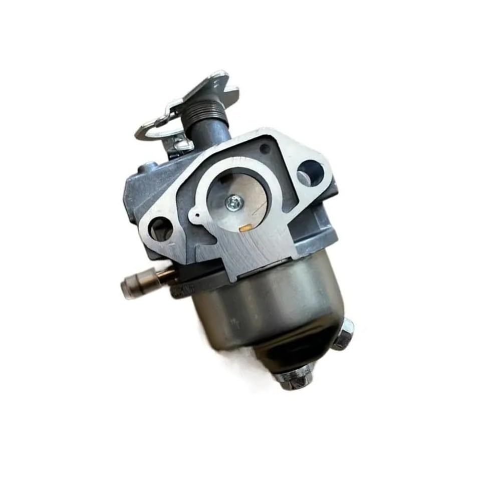 Carburateur EV175 et EV190 haute précision pour moteur 1P70F