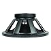 Eminence Professional Series Kappa Pro 18LF-8 18