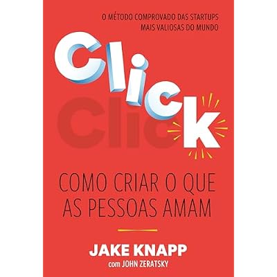 Click