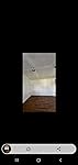 Review Image by John doe