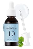 It's Skin Powder 10 Formula Gf Effector, 1 Ounce
