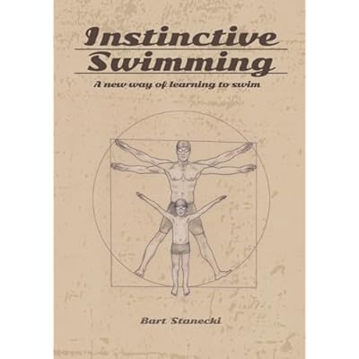 Instinctive Swimming