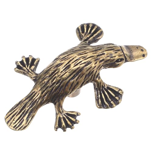 Gatuida uXS[h^Aj}v VOz[o Be[WJ[gD[Aj}fUĈ킢?{