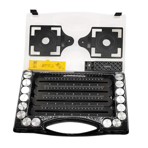 BLINGOODpxK\ȑpxKc[pxev[gc[12ʃA~jE^Cc[؍H؍H܂肽ݒK [sAi]