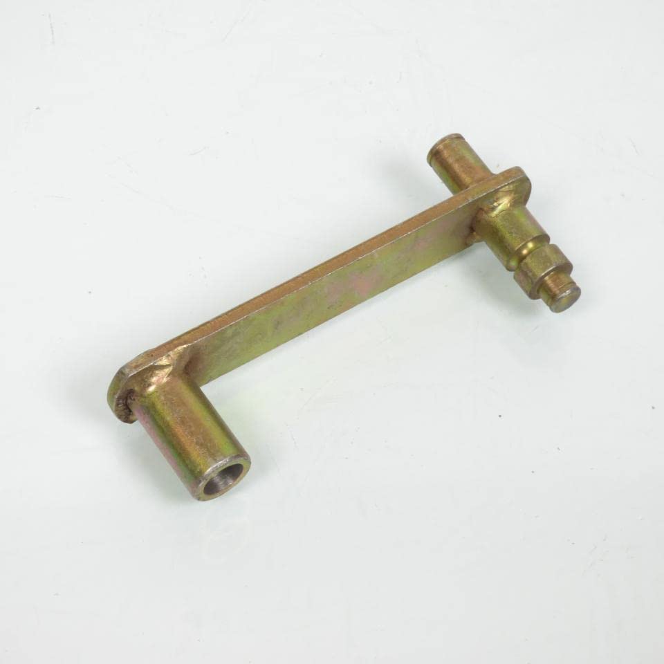 Tensor correa transmisión para scooter Piaggio 50 Vespa PK XL Automatic 1987-1990