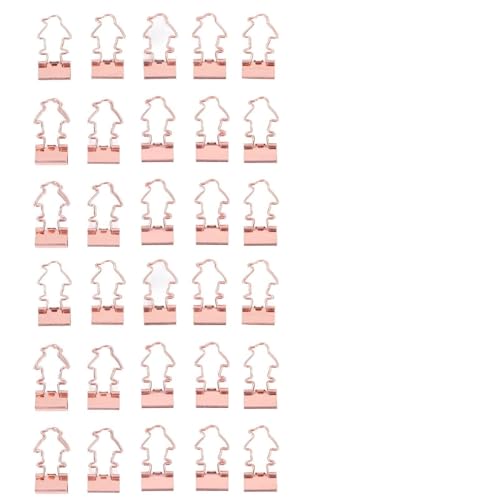 ANKROYU Nbv ͂ȃNv 킢yM̌` [YS[h y[p[Nv ItBX z[p 30 [{bNXt