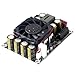 500W Boost Converter for Audio Amplifier in Car