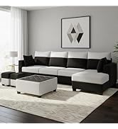 Small manufacture image 18