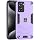 Oppo A57 / A57s / A57e 5G