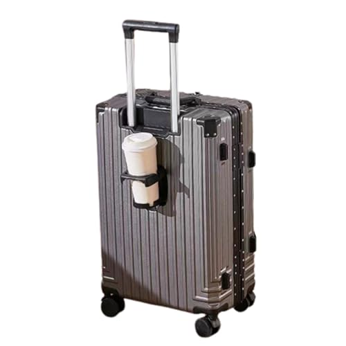 וL[obO _uLX^[ 360x] @ݓ s o[ ֗ȃL[P[X e^Cv ϏՌ h~ e t@bV