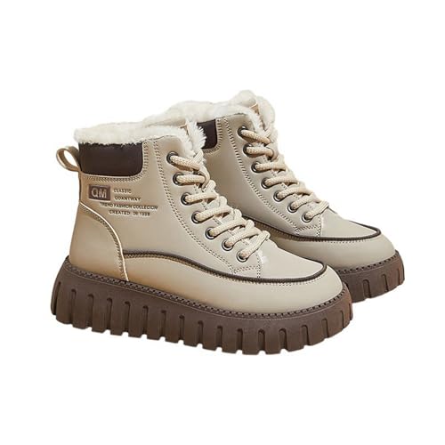 [WOOYOO] V[gu[c Xm[u[c fB[X N nCJbg ~p ҂ݏグ h΍  ₷ h ϋv ~  ZC l y 芴 O ʊw AEghA i 25cm