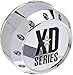 WHEEL PROS XD XDS CAP XD786/XD795 CHROME SHORT 8 LUG - 464K131-2
