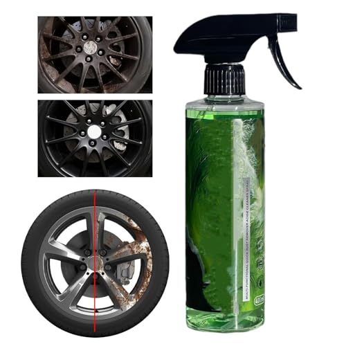 Tr܁ApTr, pNCbNhKRo[^, p@\hKN[i[ TrRo[^[Xv[ 400ml -