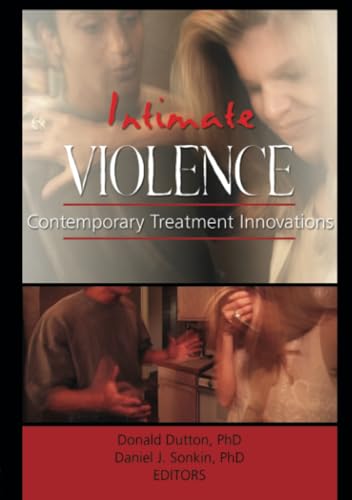 Intimate Violence