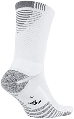 nike strike crew socks