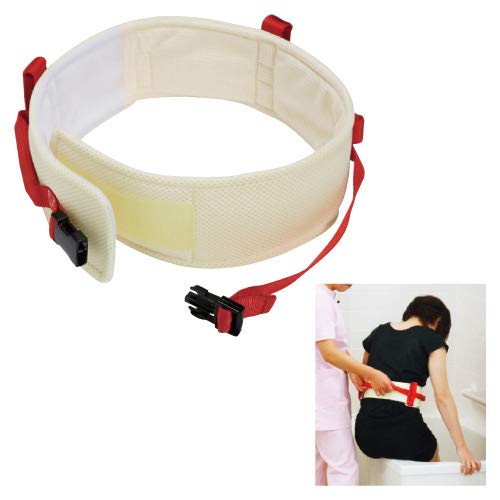 xgтn^ipj 0973(M) ޮO(23-6255-00)yߗz[1{P]