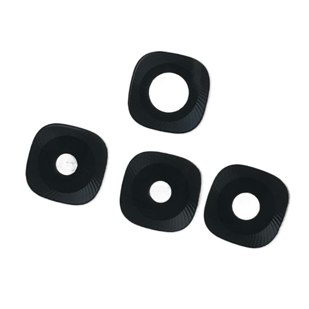 ruichuang OEM Rear Back Camera Lens Compatible with Xiaomi Redmi K70 Ultra 5G