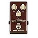 Carl Martin ACTone-S Guitar Distortion Effect Pedal