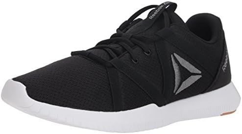 reebok reago essential