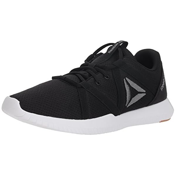 Reebok Reago Essential, Zapatillas de Deporte Hombre
