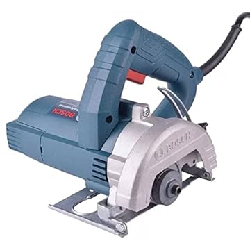 Bosch Serra mármore a seco GDC 150 TITAN 1500W 127V