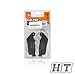 GALFER de Freno para Kymco Xciting 400i, 500i