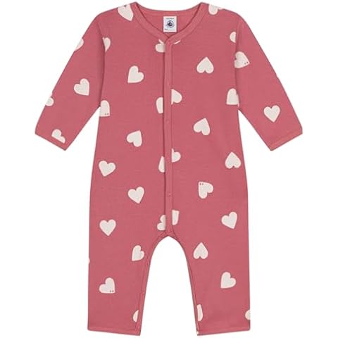 Dors Bien Petit Bateau 24 Mois Cover