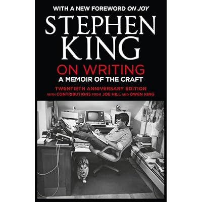 On Writing