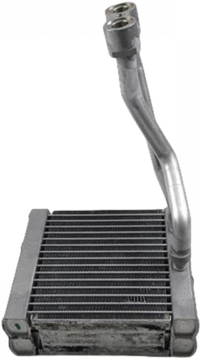 AC Evaporator Cooling Core Coil 2228307301 Compatible With W463 W222 G500 G350 S500 S450 S350 G63 S63