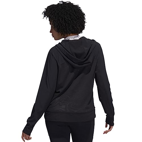 adidas Women's