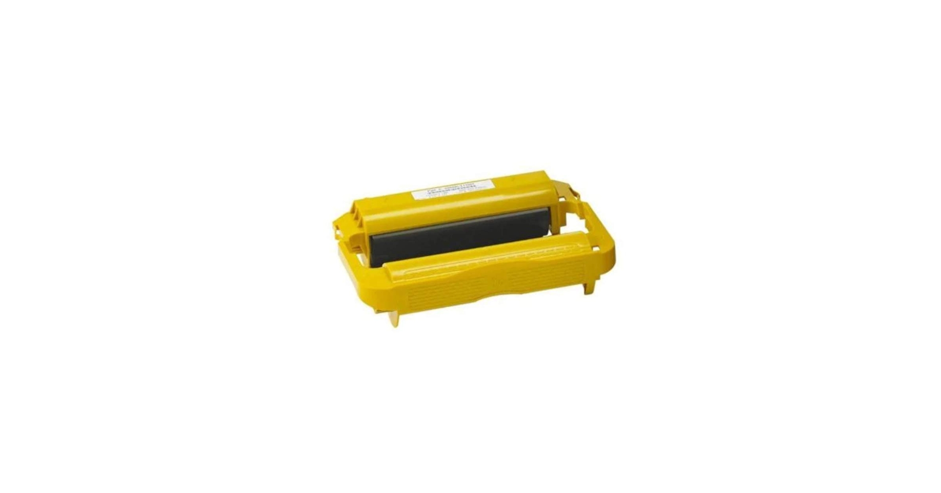 CRDHリキッド 1ml Tangie Tangie Dream Distillate Cart | 1g 1g Vaporizers | The Solid |