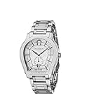  Aigner A111105 Vincenza Gents