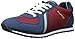 Tommy Hilfiger Men's Tm Feld Oxford