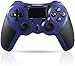 Produktbild Controller für PS4 ,STOGA Wireless Game Controller Gamepad für playstation 4-Spielbrett Dual-Vibration und Audiofunktionen Kompatibel mit PS4/PS4 Slim/PS4 Pro