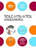 Hoepli
