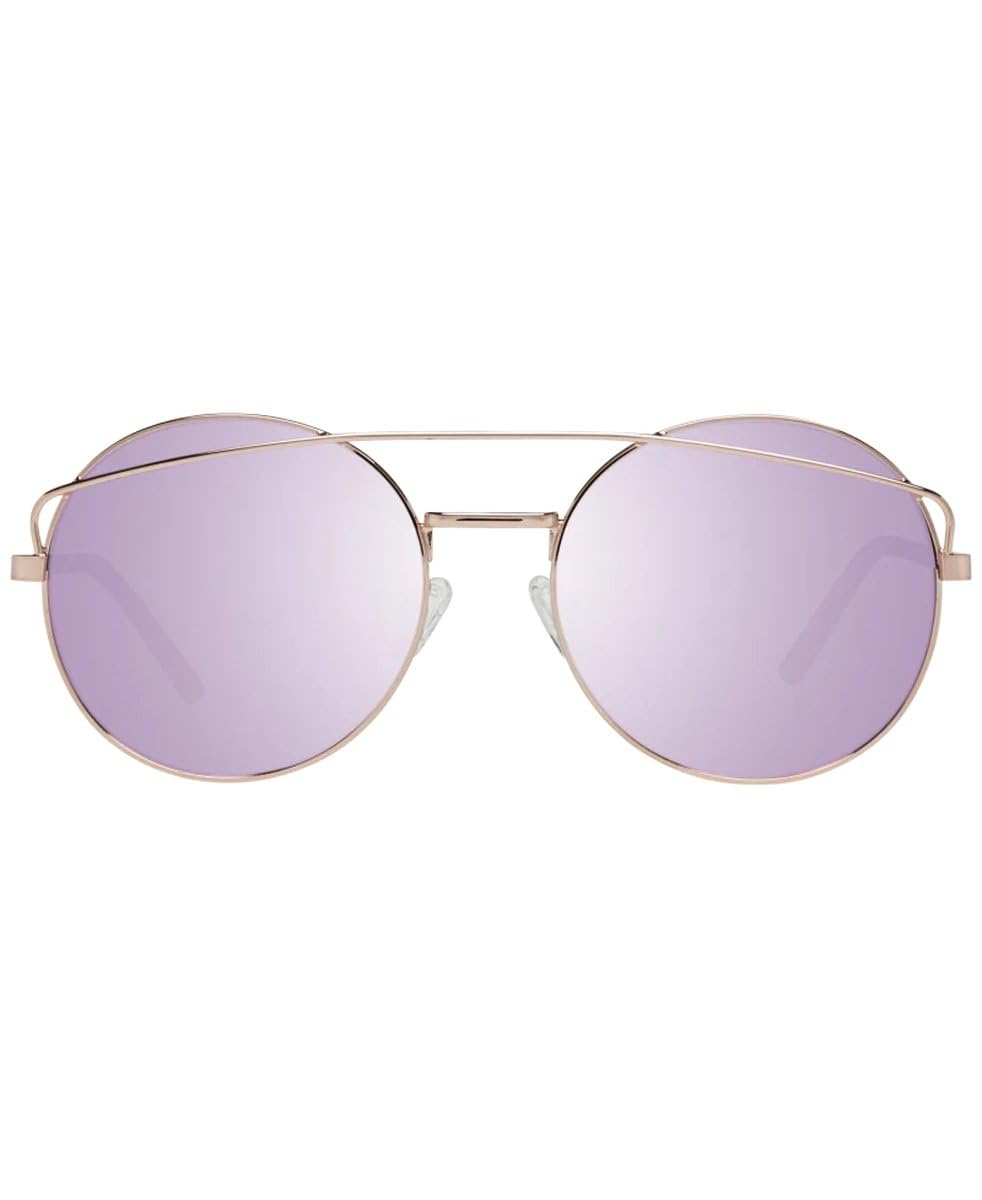 Zgadnij mod. GG1151_S-28U-58 Okulary przeciwsłoneczne, Dorośli Unisex, Wielobarwny (Wielobarwny), Jeden rozmiar