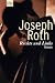 Rechts und Links: Roman - Roth, Joseph