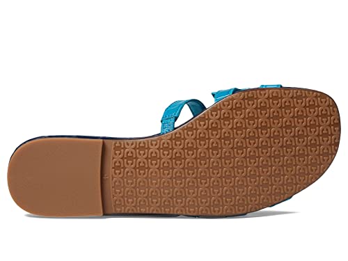 Image of Sam Edelman girls Bay Mini