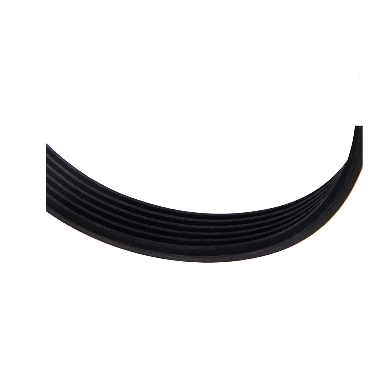 Courroie De Rechange Pour Rabot Delta 22-560 Et 22-563 - Référence 140J6 / 5140055-59 - Compatible - 10