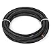 EWCS 1/0 Gauge Premium Extra Flexible Welding Cable 600 Volt - Back - 100 Feet - Made in the USA