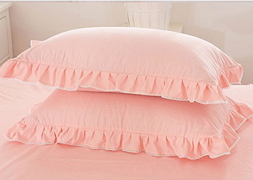 Amazon｜掛け布団カバーセット 可愛いレース おしゃれ プリンセス 姫系