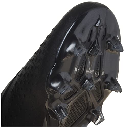 Image of Adidas Unisex-Adult X Speedportal.2 Firm Ground