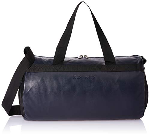 I quited the blog: Because it does not make money (Japanese Edition)