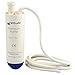 Whale Submersible Electric Galley Pump - 24V