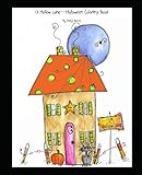 Independently published