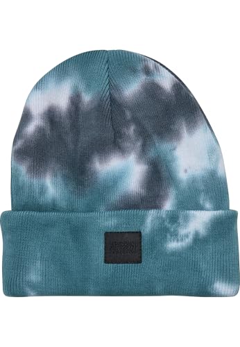 Bonnet Tie Dye Kids parfait pour la cour de récréation et sorties